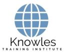 Knowles Training Institute Czech Republic