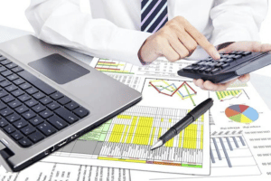 Activity-Based Costing (Abc) Training Course in Czech Republic