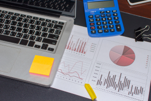 Administrative Skills Training Course in Czech Republic