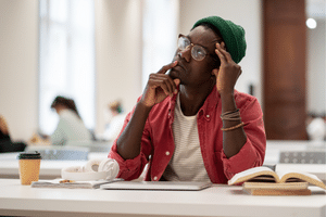 Avoiding Procrastination Training Course in Czech Republic