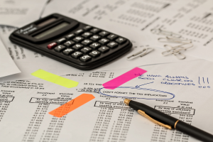 Bookkeeping Training Course in Czech Republic