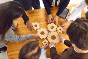 Brainstorming Training Courses in Czech Republic