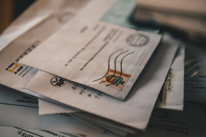Business Correspondence Training Course in Czech Republic