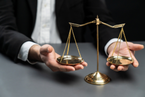 Business Ethics Training Course in Czech Republic