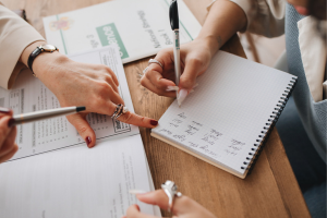 Business Writing Training Course in Czech Republic