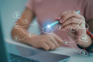 Cloud Computing Training Course in Czech Republic
