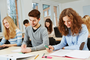 Commercial Awareness Training Course in Czech Republic