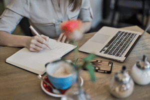 Content Marketing Training Course in Czech Republic 
