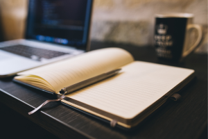 Copywriting Essentials Training Course in Czech Republic