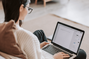 Copywriting Training Course in Czech Republic
