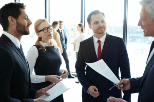 Corporate Governance Training Course in Czech Republic