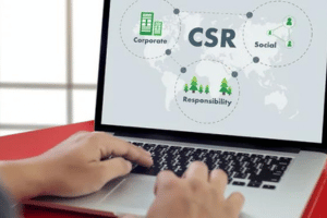 Corporate Social Responsibility Training Course in Czech Republic