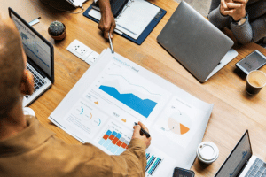 Cost-Benefit Analysis Training Course in Czech Republic
