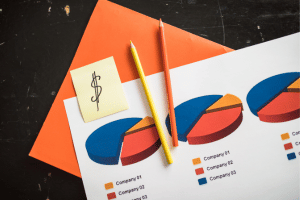 Creating And Using Infographics Training Course in Czech Republic

