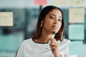 Critical Thinking Skills Training Course in Czech Republic