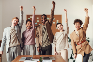 Cross-Cultural Intelligence Training Course in Czech Republic
