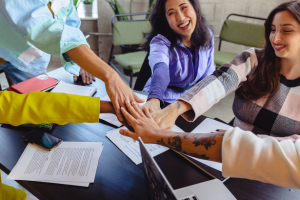 Cultural Sensitivity Business Training Course in Czech Republic 