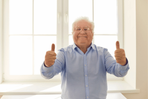 Customer Satisfaction Training Course in Czech Republic
