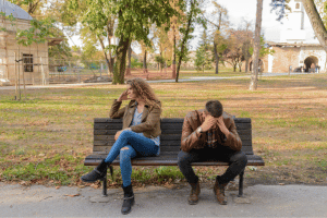 Dealing With Difficult People at Work Training Course in Czech Republic