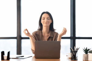 Dealing With Office Politics For Managers Training Course in Czech Republic