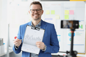 Developing Authenticity Training Course in Czech Republic