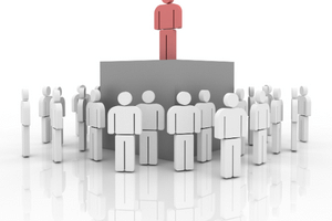 Developing Charisma Training Course in Czech Republic