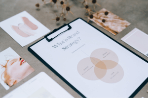 Digital Branding: Build A Winning Brand Online Training Course in Czech Republic
