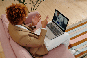 Digital Storytelling Training Course in Czech Republic
