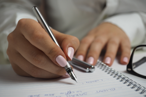 Effective Business Writing Skills Training Course in Czech Republic