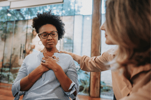 Emotional Intelligence Training Course in Czech Republic