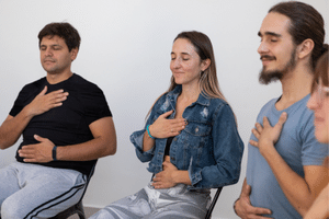 Empathy Skills Training Course in Czech Republic