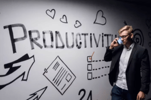 Employee Motivation Training Course in Czech Republic