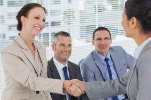 Employee Onboarding Training Course in Czech Republic