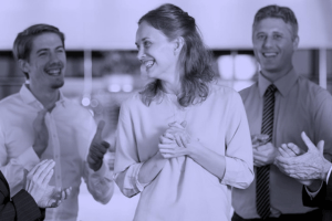 Employee Recognition Training Course in Czech Republic