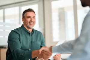 Employee Recruitment Training Course in Czech Republic