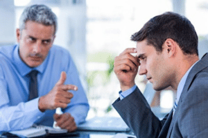 Employee Termination Processes Training Course in Czech Republic