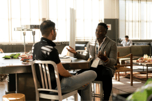 Essential Guide to Effective Mentoring Training Course in Czech Republic