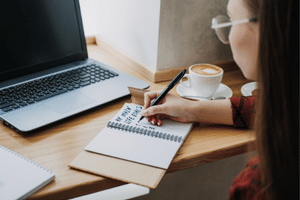 Goal Setting Skills Training Course in Czech Republic