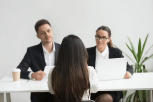 Hiring Strategies Fundamentals Training Course in Czech Republic