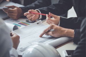 How To Create A Marketing Plan Training Course in Czech Republic