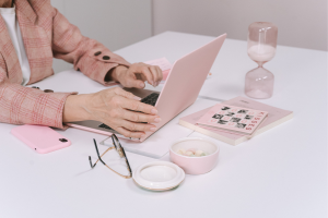 How To Write a Business Case Training Course in Czech Republic