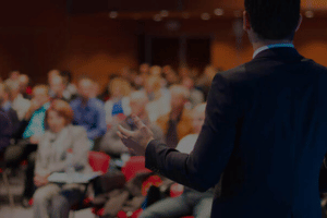 Human Resource Management Training Course in Czech Republic
