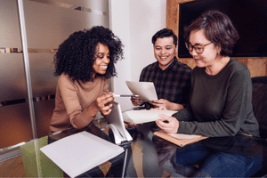 Interpersonal Communication Skills Training Course in Czech Republic