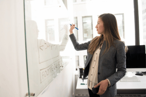 Intrapreneurship Training Course in Czech Republic