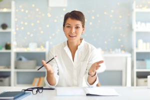 Life Coaching Skills Training Course in Czech Republic 