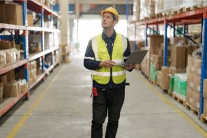 Managing Blue Collar Workers Training Course in Czech Republic