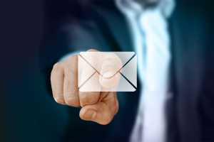 Managing Email Effectively Training Course in Czech Republic