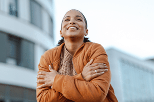 Managing Yourself Training Course in Czech Republic