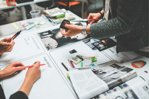 Marketing Skills Training Course in Czech Republic