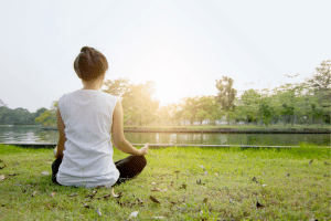 Mediation Skills in The Workplace Training Course in Czech Republic